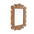 Arteriors Mowgli Mirror