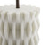 Arteriors Nago Lamp