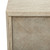 Arteriors Naomi Cabinet