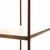 Arteriors Natalie Etagere