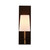 Arteriors Neo Sconce