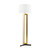 Arteriors Newman Floor Lamp (Closeout)