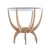 Arteriors Nia End Table