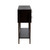 Arteriors Nora Console