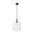 Arteriors Noreen Pendant - Bronze