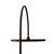 Arteriors Nuri Floor Lamp