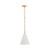 Arteriors Oakland Pendant