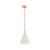 Arteriors Oakland Pendant