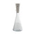 Arteriors Oaklee Decanters Set of 3