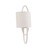 Arteriors Obra Sconce (Closeout)