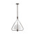 Arteriors Oldham Pendant (Closeout)