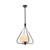 Arteriors Oldham Pendant (Closeout)