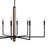 Arteriors Orlando Chandelier