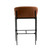 Arteriors Osbourne Bar Stool