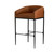 Arteriors Osbourne Bar Stool