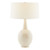 Arteriors Padget Lamp