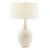 Arteriors Padget Lamp