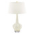 Arteriors Pali Lamp (Closeout)