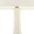 Arteriors Pali Lamp (Closeout)