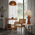 Arteriors Palista Lamp