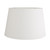 Arteriors Panama Lamp