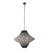 Arteriors Paradisa Chandelier (Closeout)