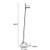 Arteriors Park Floor Lamp