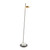 Arteriors Park Floor Lamp