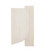 Arteriors Pierson Wall Plaques, Set of 3