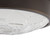 Arteriors Pietro Flush Mount (Closeout)