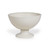 Lantana Ivory Bowl