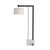 Arteriors Piloti Floor Lamp