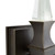Arteriors Piper Sconce (Closeout)