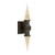 Arteriors Piper Sconce (Closeout)