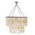 Arteriors Pippa Chandelier