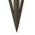 Arteriors Priestly Sconce