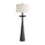 Arteriors Putney Floor Lamp