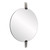 Arteriors Quinlan Mirror (Closeout)