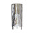 Arteriors Raine Sconce