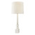 Arteriors Ramira Lamp (Closeout)