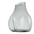 Arteriors Rampart Vases, Set of 2 (Closeout)