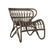 Arteriors Rayna Lounge Chair (Closeout)