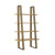 Arteriors Reedley Etagere (Closeout)