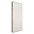 Arteriors Remus Floor Mirror