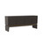 Arteriors Renata Credenza (Closeout)