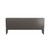 Arteriors Renata Credenza (Closeout)