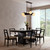 Arteriors Renata Dining Table