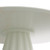 Arteriors Rinny Dining Table