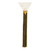 Arteriors Riri Sconce