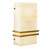 Arteriors Ronan Sconce